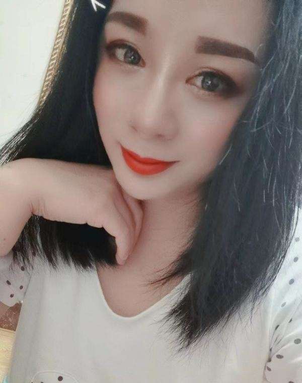 20230615092050859 20230615092050859