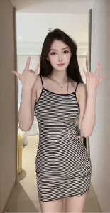 20230620082944648 20230620082944648
