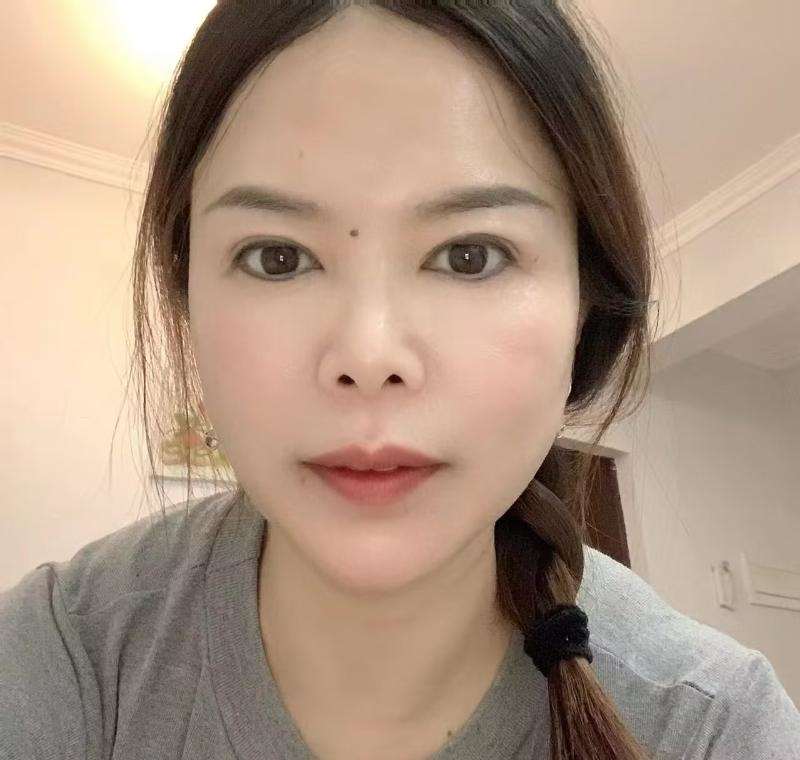 20230620083006585 20230620083006585