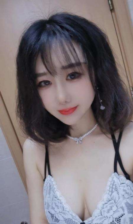 20230620083020111 20230620083020111