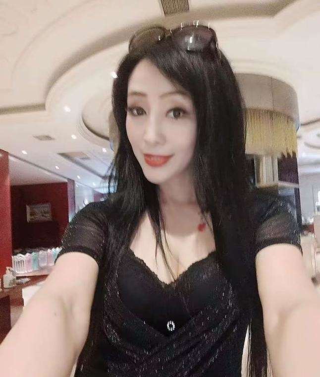 20230620083027453 20230620083027453