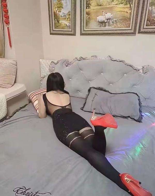 20230620083027557 20230620083027557