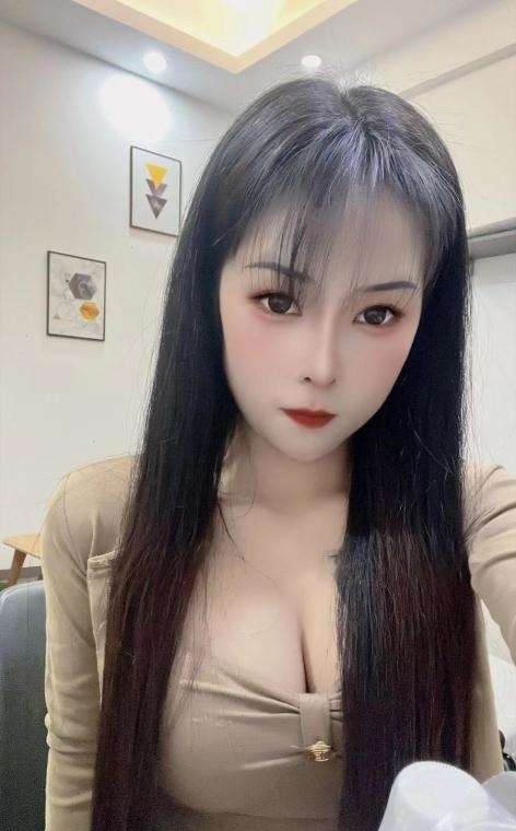 20230620083055387 20230620083055387