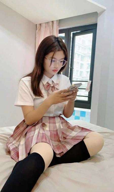 20230620083155182 20230620083155182
