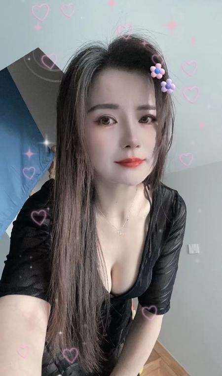 20230620083332157 20230620083332157