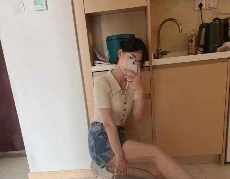 20230620083610513 20230620083610513