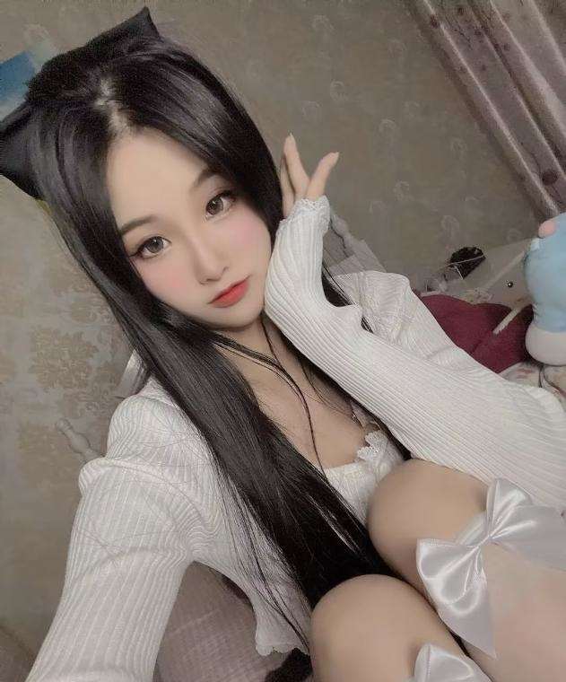 20230627100559283 20230627100559283