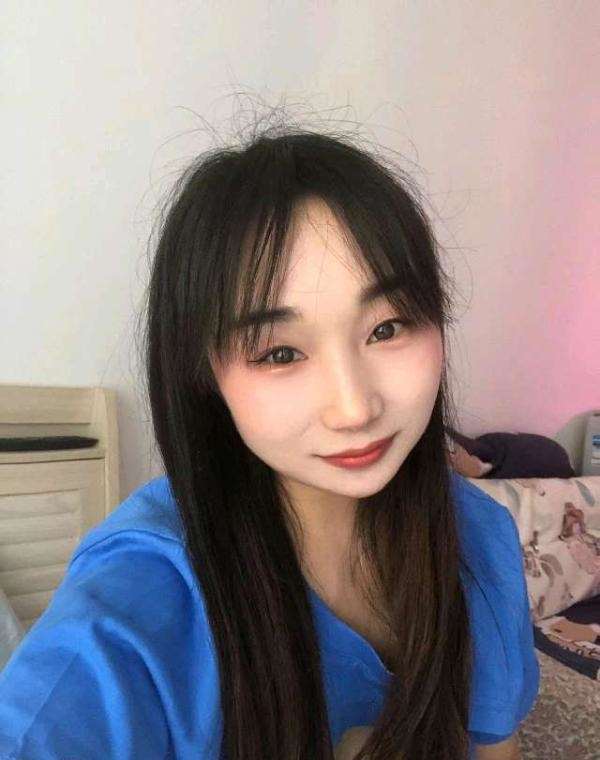 20230627100727257 20230627100727257