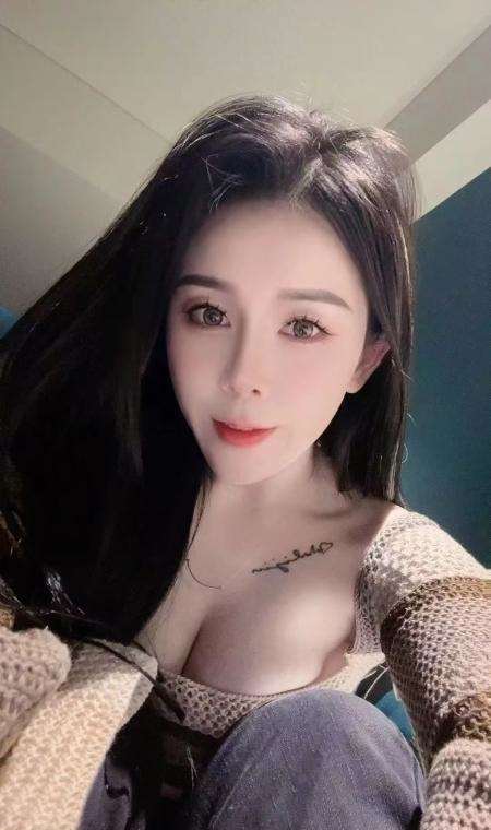 20230627100842340 20230627100842340