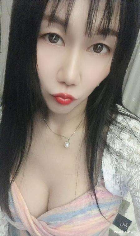 76ac3d64481a59c 76ac3d64481a59c