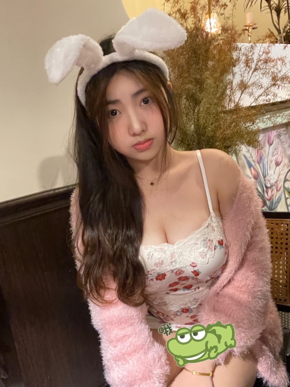 9a66f69428cb8c1 9a66f69428cb8c1