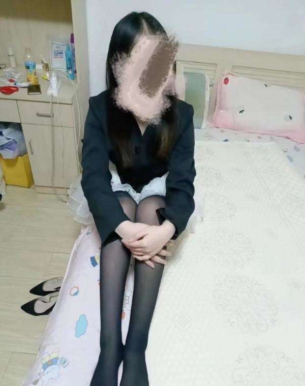 9c4f3cd97da6a06 9c4f3cd97da6a06