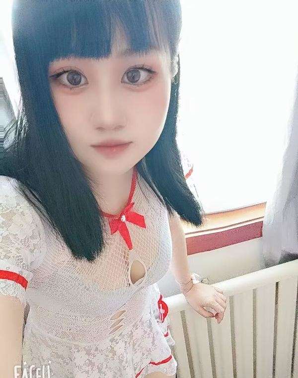 b09ab16c0df80b9 b09ab16c0df80b9