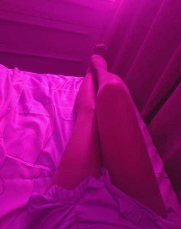 d08949adb9fb9c4 d08949adb9fb9c4