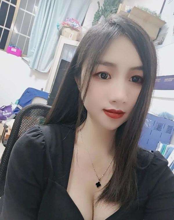 00bf874aea07892 00bf874aea07892