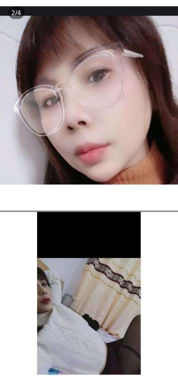 0126d5c5558ab84 0126d5c5558ab84