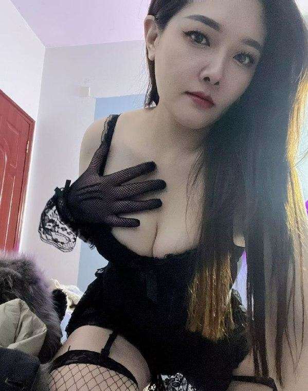 02d85fd73c35ae7 02d85fd73c35ae7