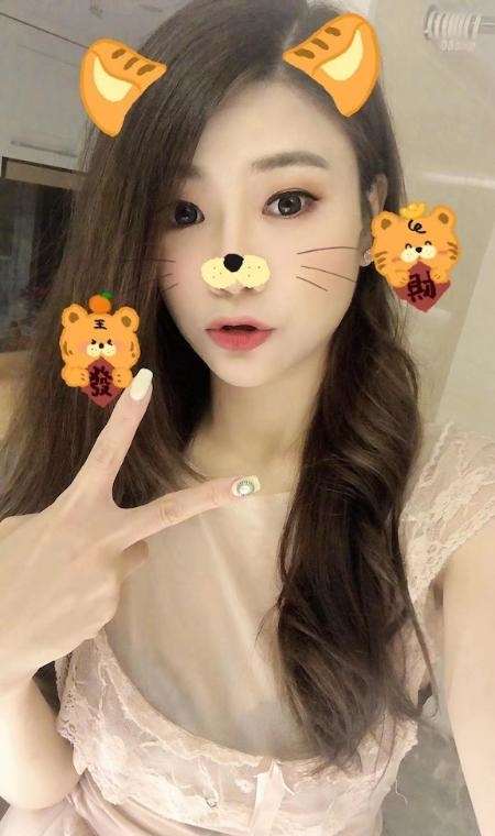 0c935f0ae94a0f6 0c935f0ae94a0f6