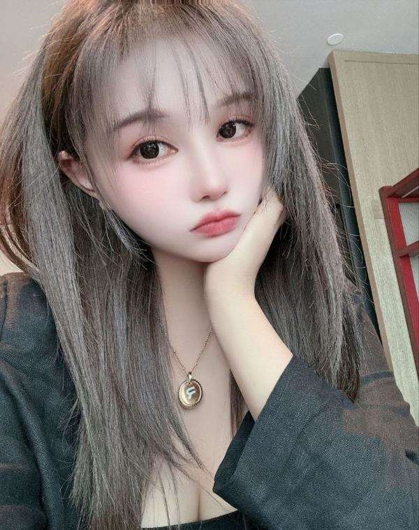 16f18720845955a 16f18720845955a