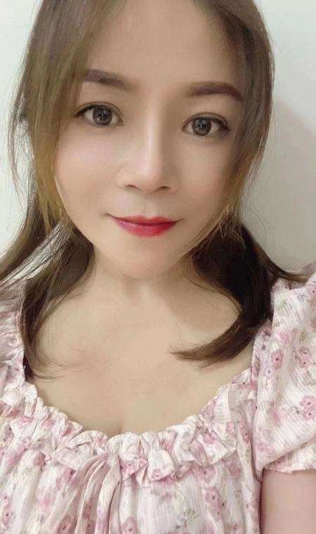 1ae70a6d2b992c2 1ae70a6d2b992c2