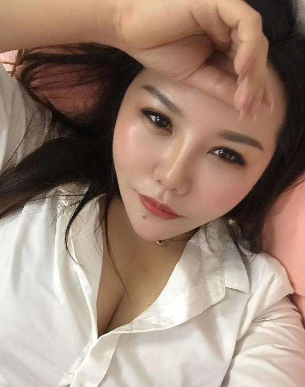 1c3e6020c6f58d6 1c3e6020c6f58d6