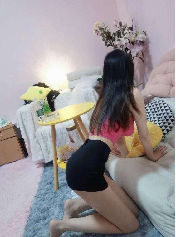 20230702120438588 20230702120438588