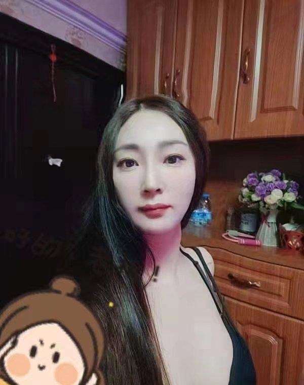 20230713083406360 20230713083406360