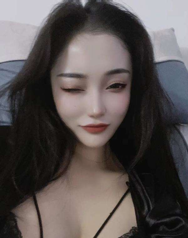 20230713083451135 20230713083451135