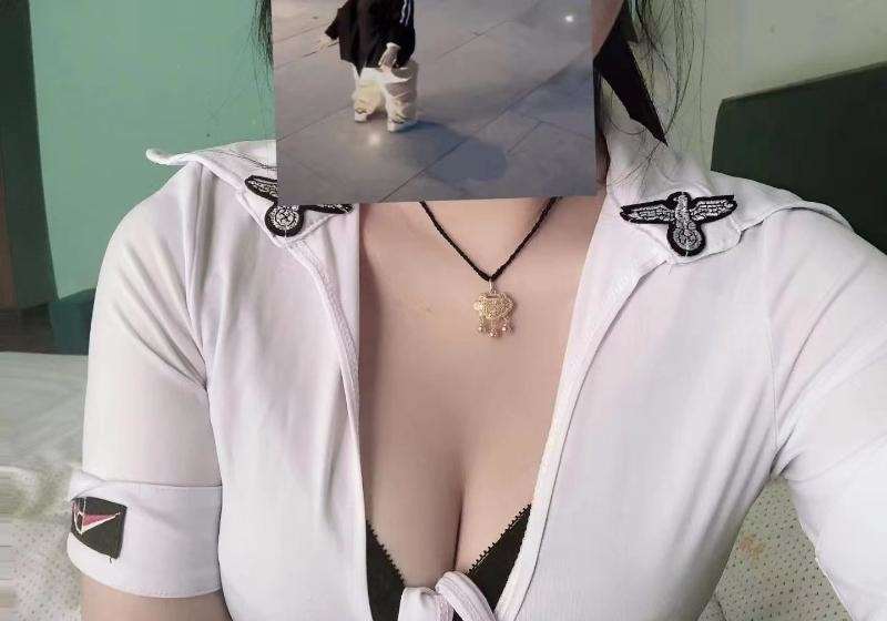 20230713083526832 20230713083526832