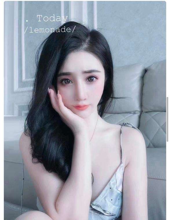 20230713083602367 20230713083602367