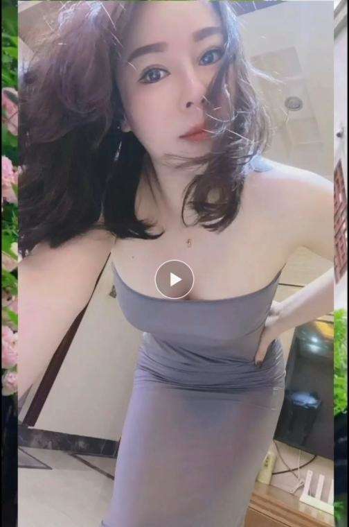 20230713083749478 20230713083749478