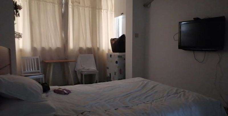 20230713083853526 20230713083853526