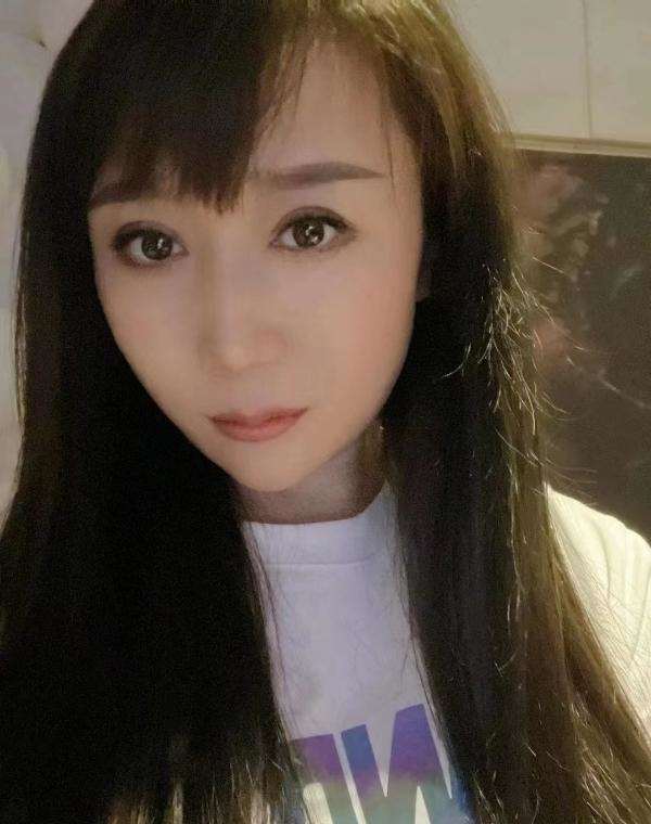 20230713084035361 20230713084035361