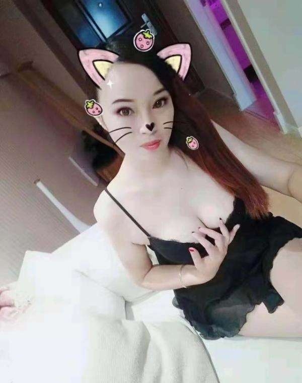 20230713084114107 20230713084114107