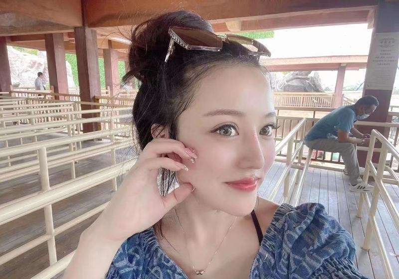 20230713084420663 20230713084420663