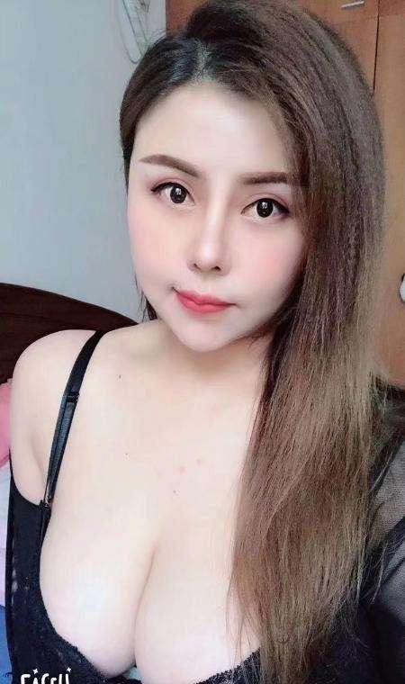 20230715111825450 20230715111825450