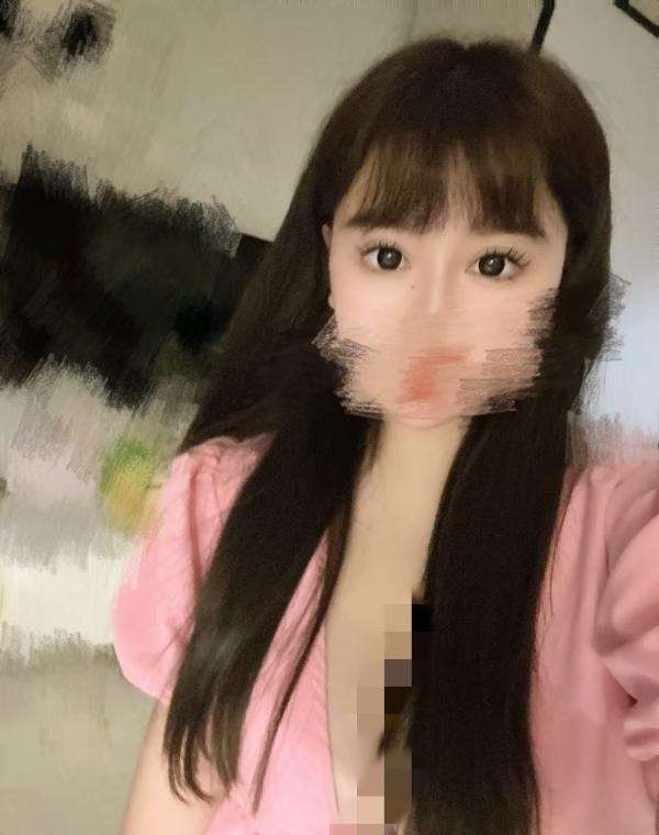 20230715111925349 20230715111925349