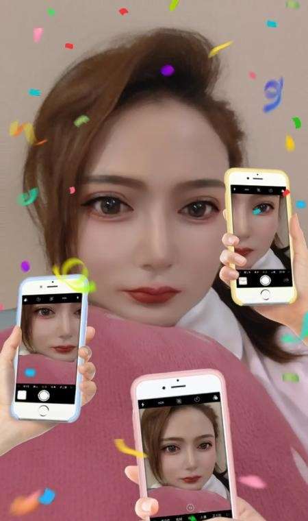 20230715111951620 20230715111951620