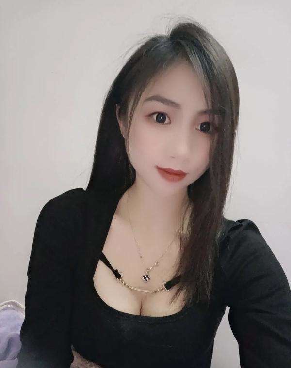 29c9406fe8dc399 29c9406fe8dc399