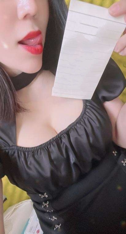 34879ed14791fef 34879ed14791fef