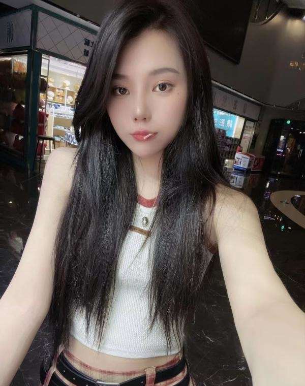 362147a6e3f14ce 362147a6e3f14ce