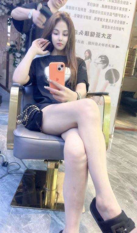 3cf6bbdf2d7bf8a-1 3cf6bbdf2d7bf8a-1