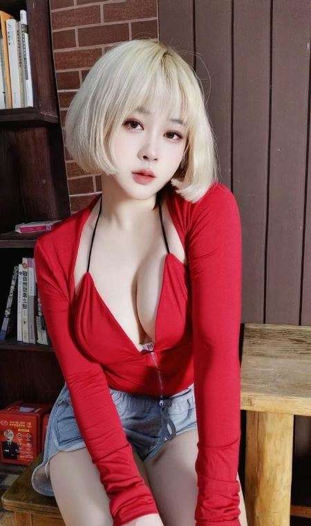 3d9a9fc3344168a 3d9a9fc3344168a
