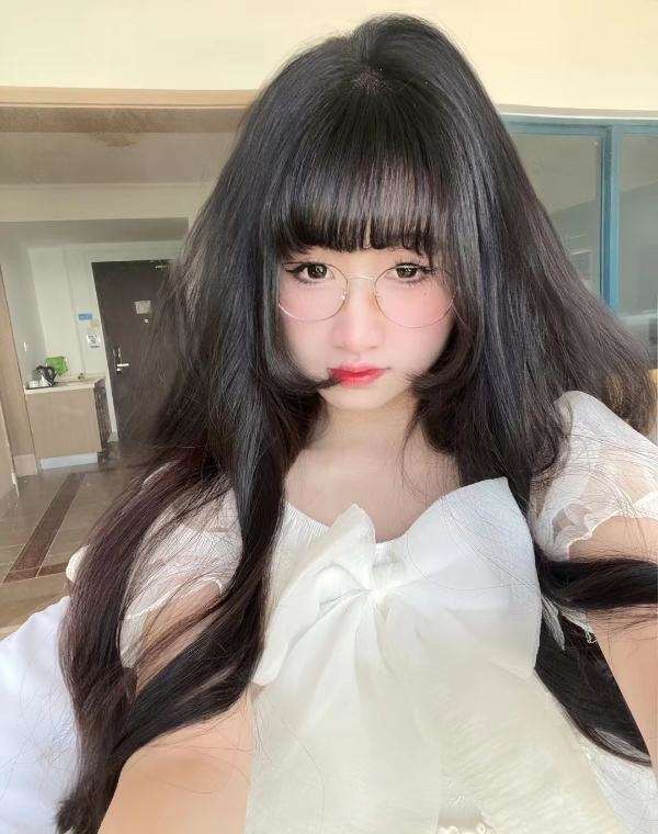 44551442044c7fb 44551442044c7fb