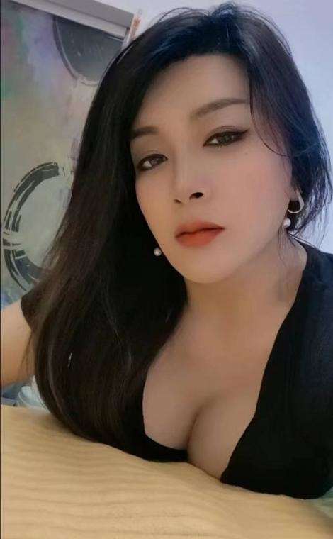 47467750a182a50 47467750a182a50