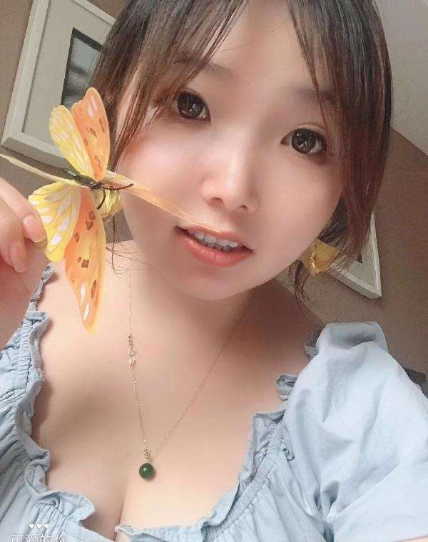 4b82dc9eca4dd69 4b82dc9eca4dd69