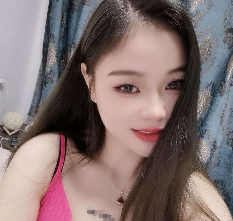 4becdc3f5967521 4becdc3f5967521