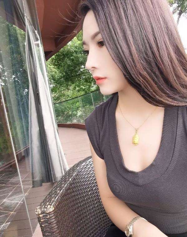 673e10503a8a7cc 673e10503a8a7cc