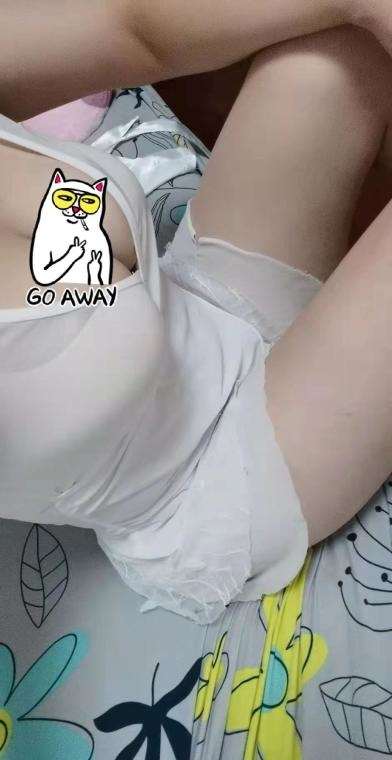 6d2f9da090fb0e6 6d2f9da090fb0e6