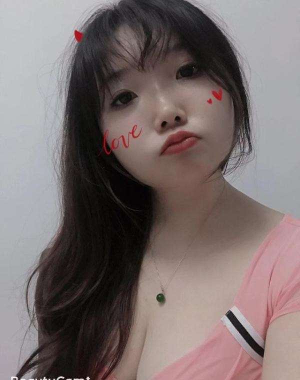 6db64f0c21fe174 6db64f0c21fe174